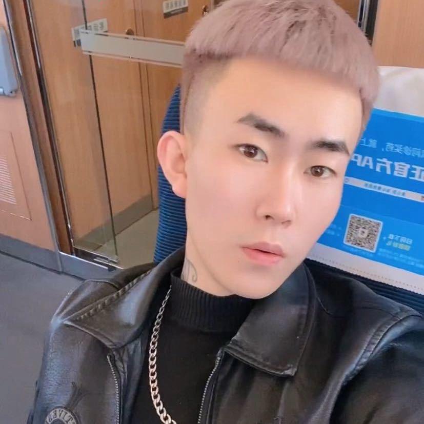 小林🇨🇳
