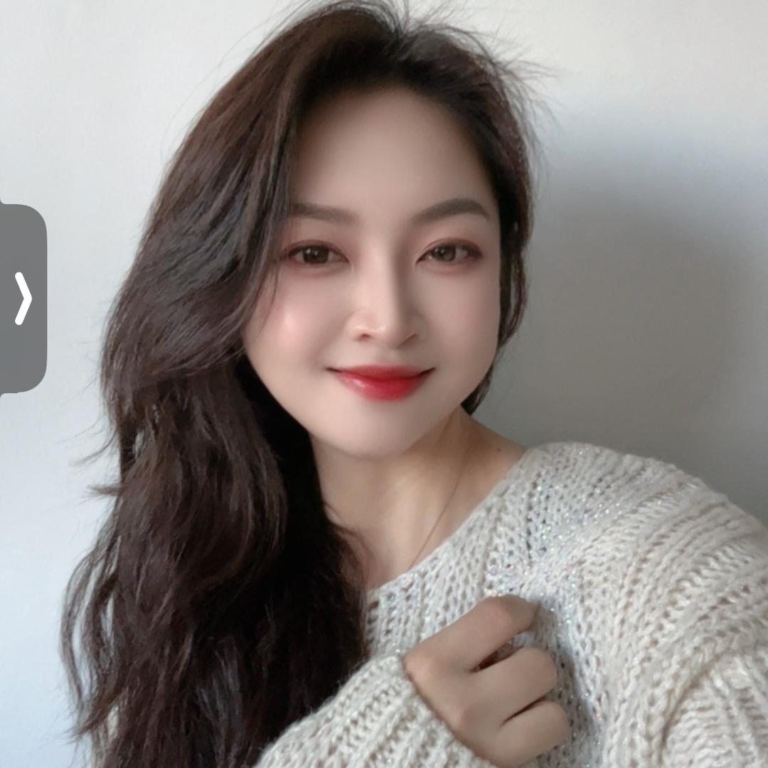 十月👑