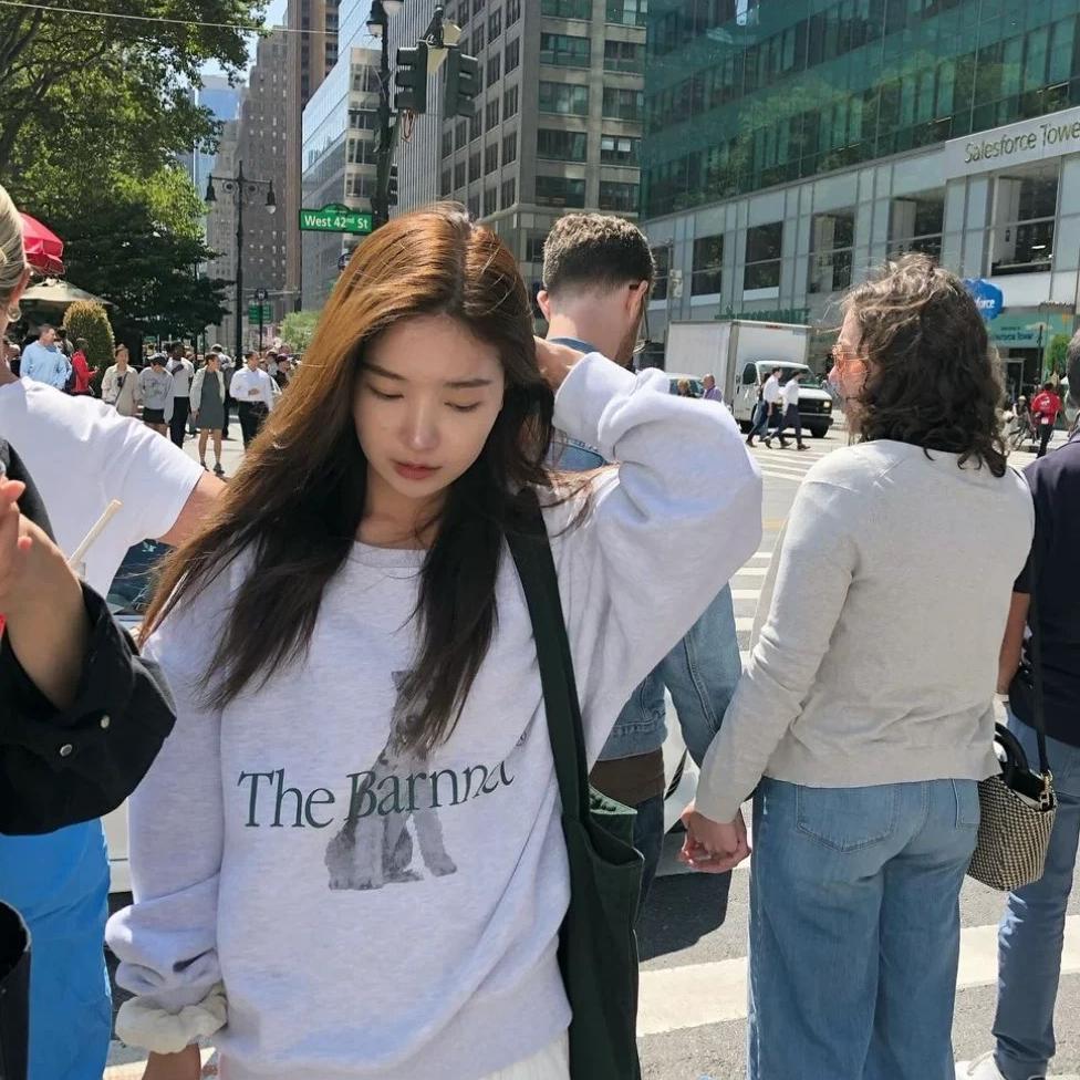 斐璐女装现货号