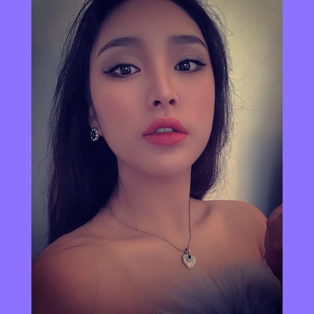 苗苗老宝贝💃🏻