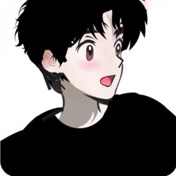 你是怎么想的