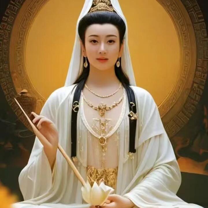 文殊师利