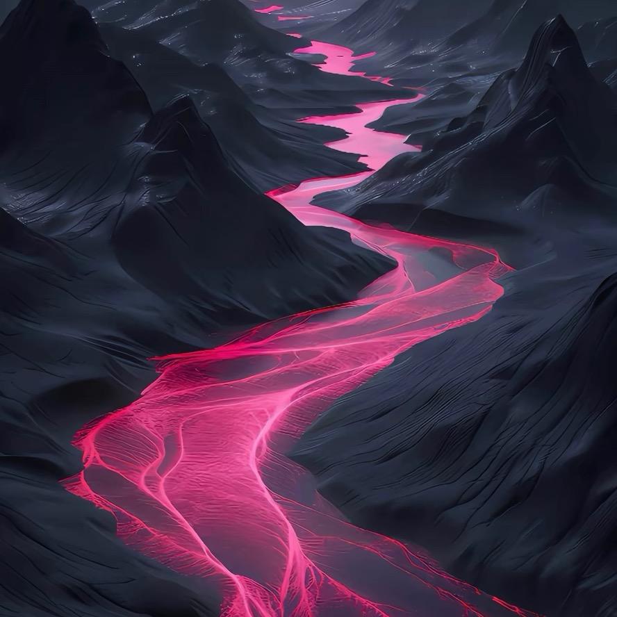 陌@