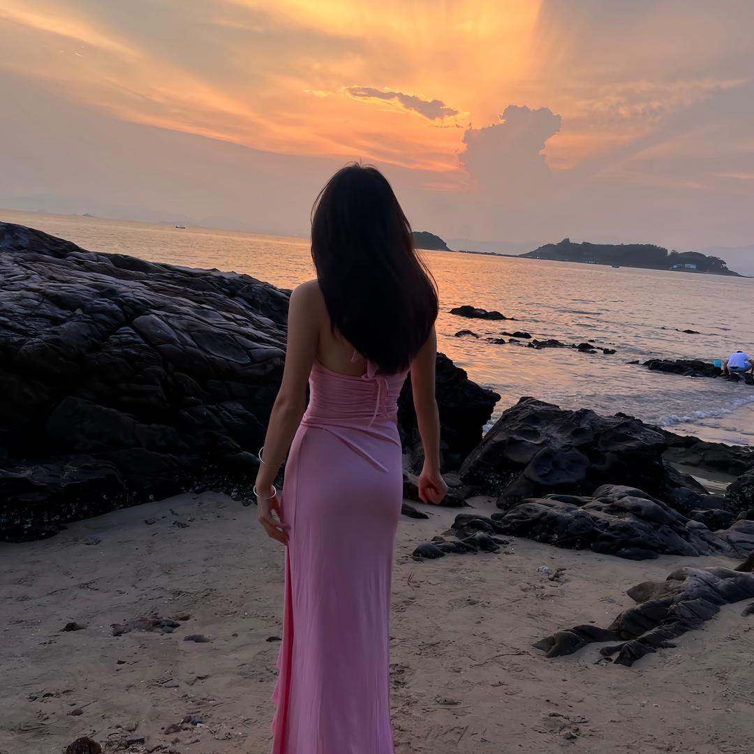 温暖如初 ゜✨