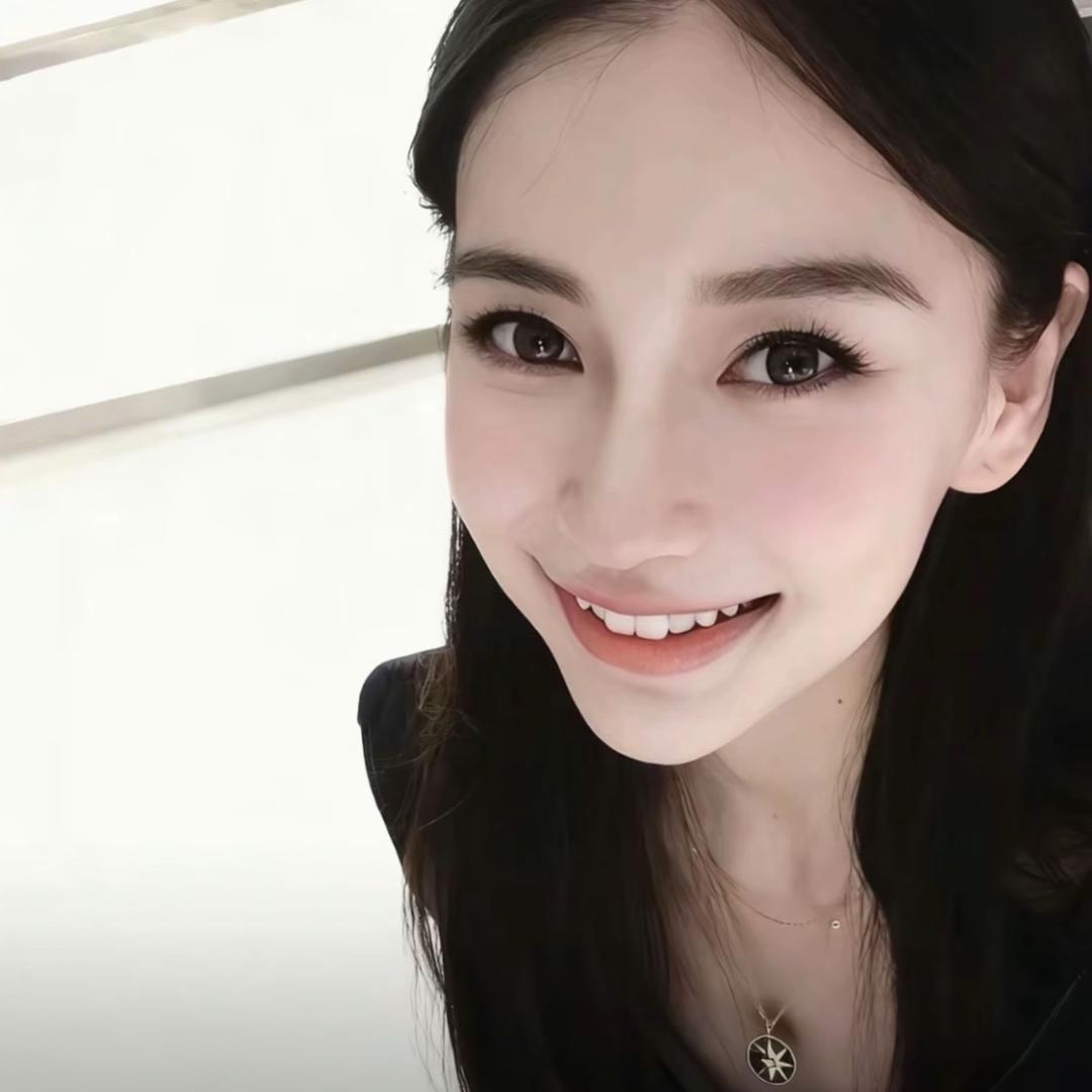 梁山好涵