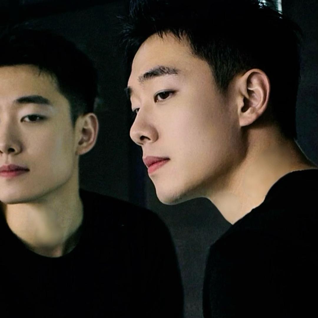 劉某人🍰🐒🐍