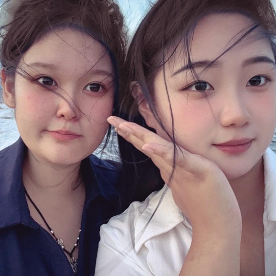 鑫鑫小食堂