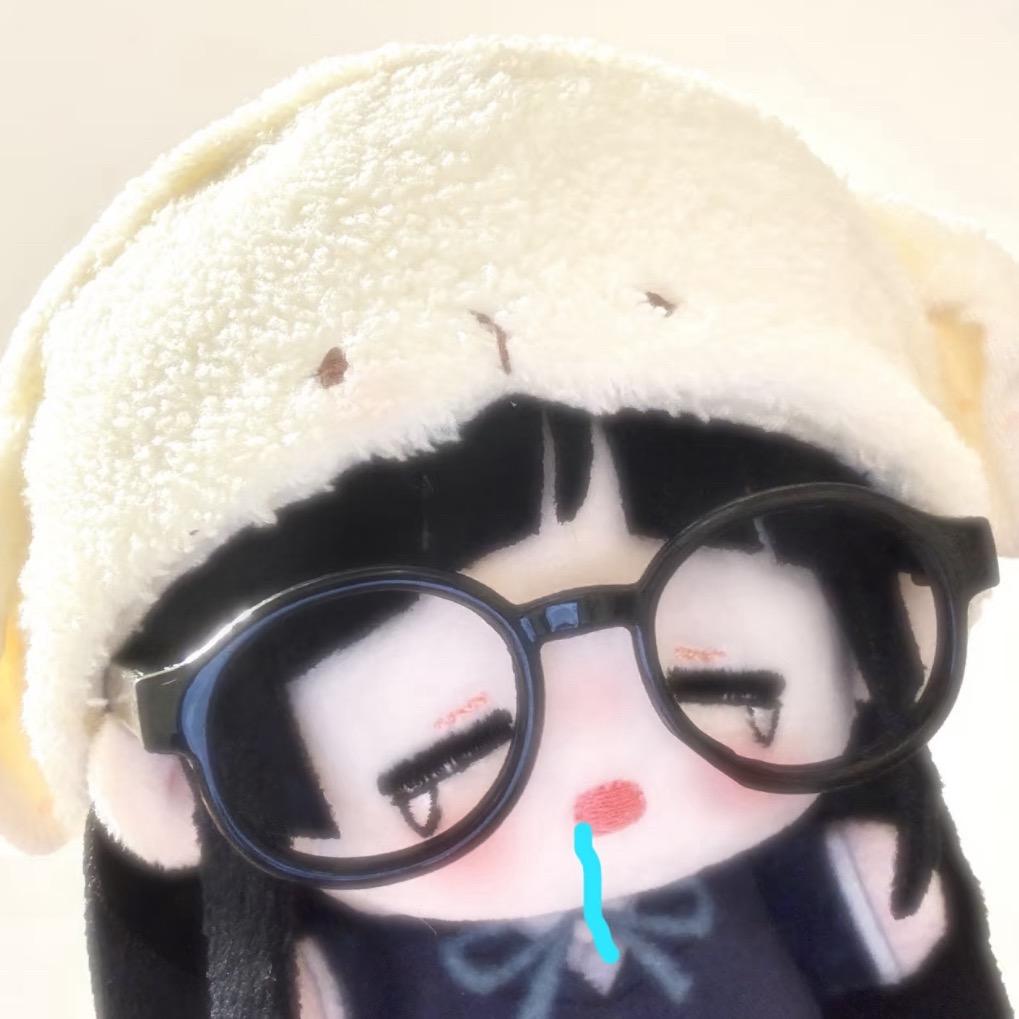 苏哩苏哩叭苏哩呀