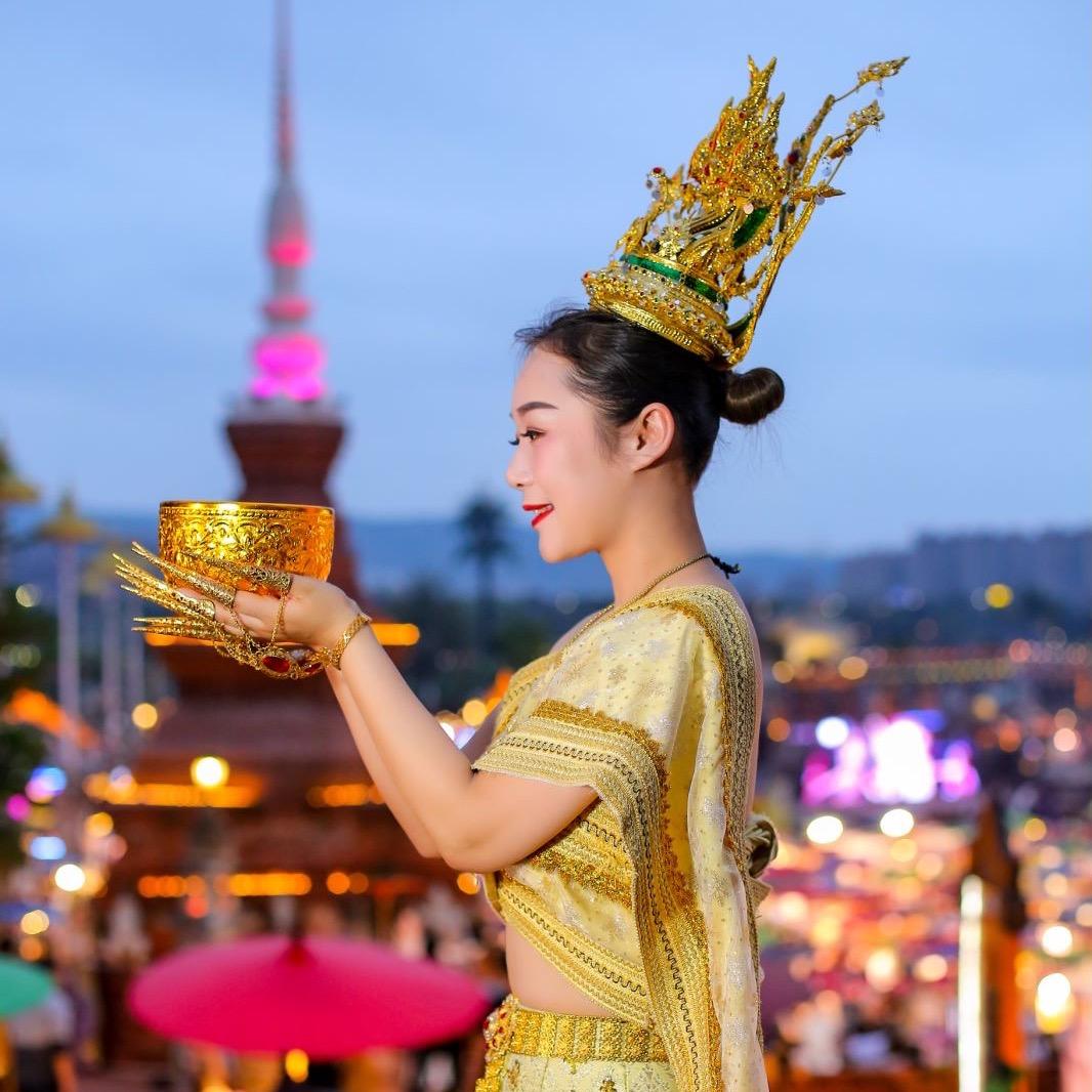 沈沈（拒绝连赞）