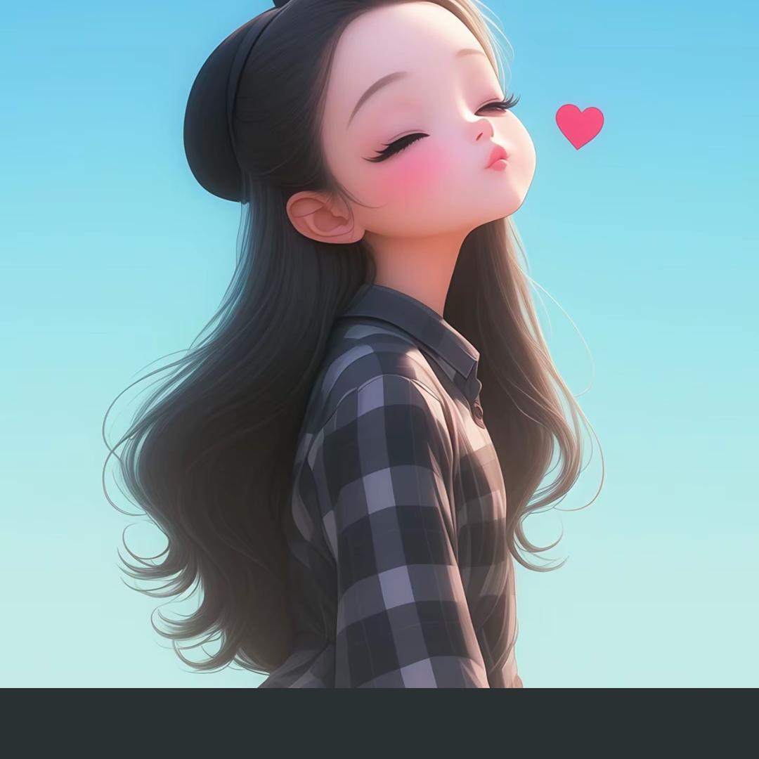 Ꭽℯ⃝落ঞᩚ幕꧔ꦿ᭄
