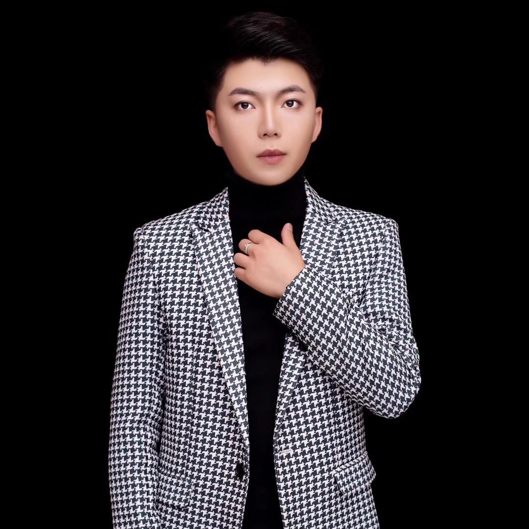 吴叔