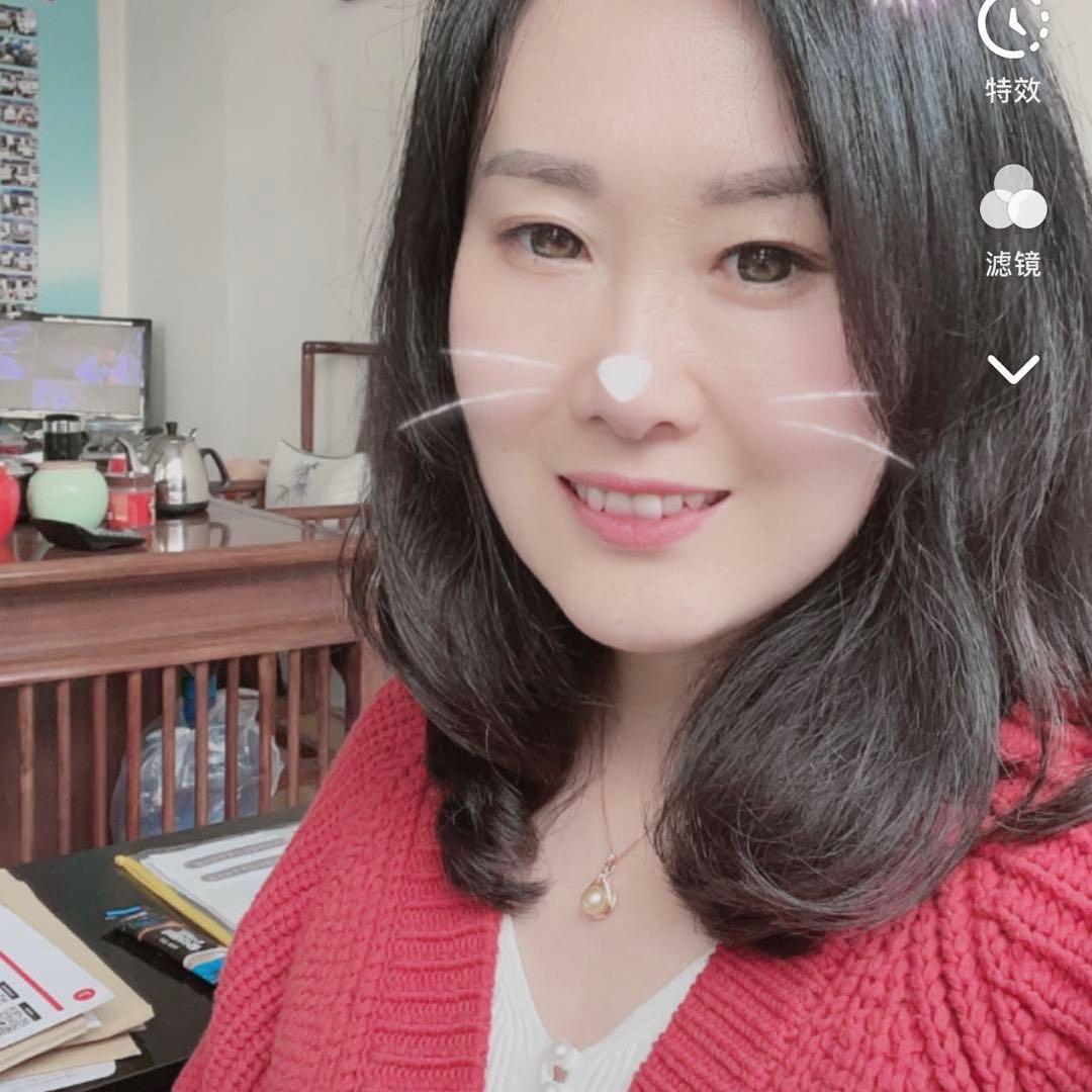 源裕顺新能源车行