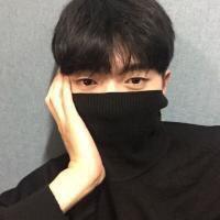 小达不溜