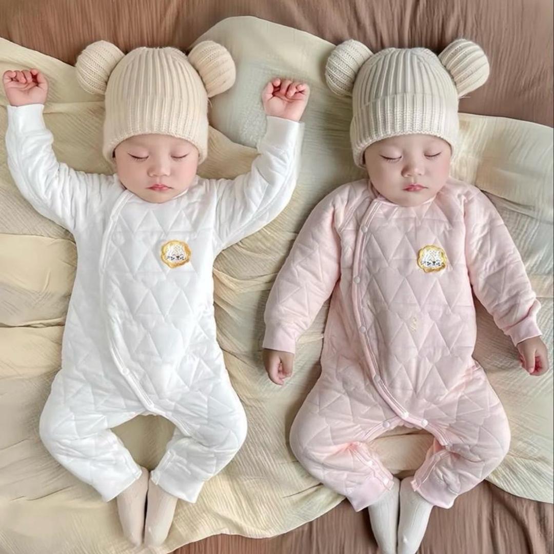 赫赫家婴幼童2号仓