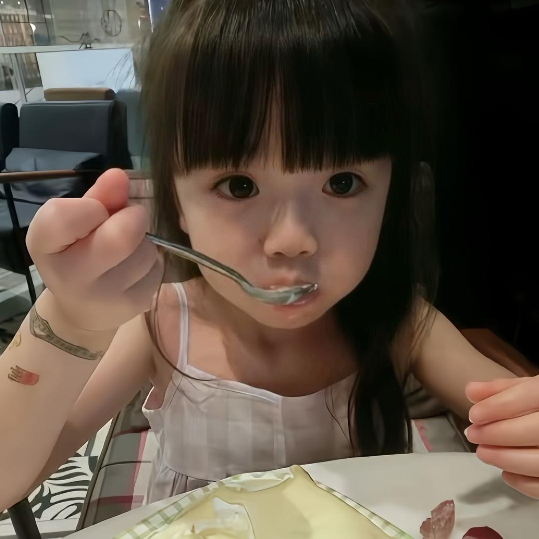 ^_   ̫ _ ̥丶