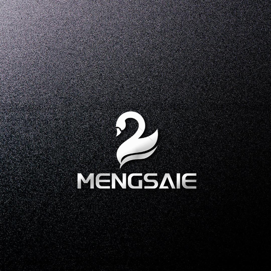 MENGSAIE上海羽绒店