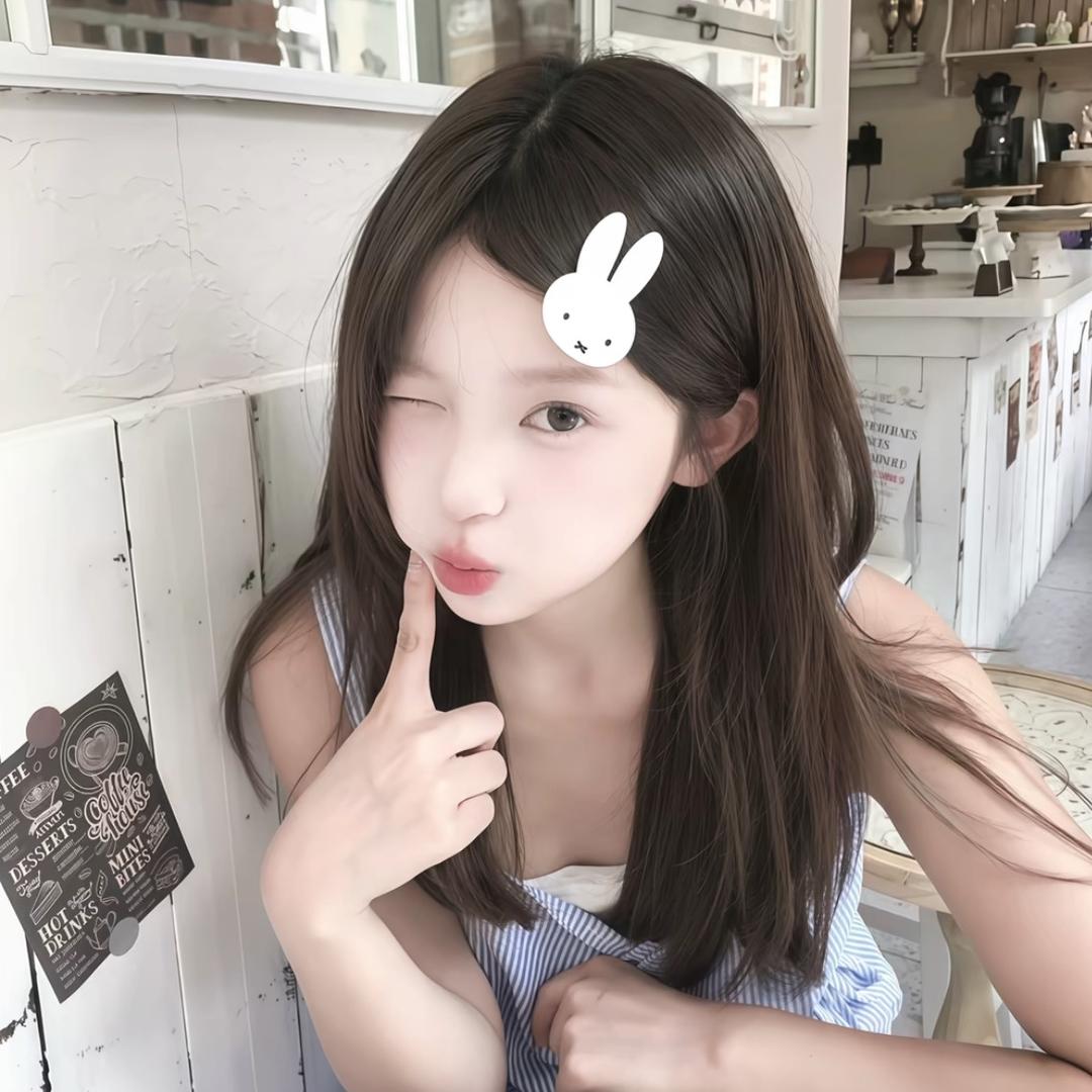 小柚