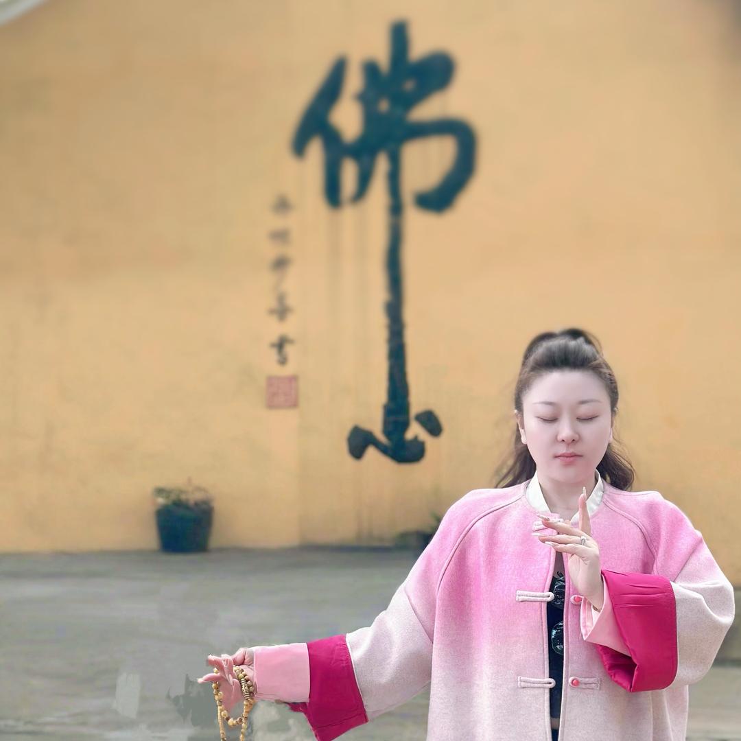诸葛三金