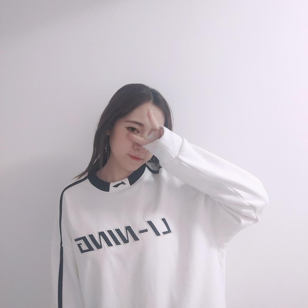 糖炒李子