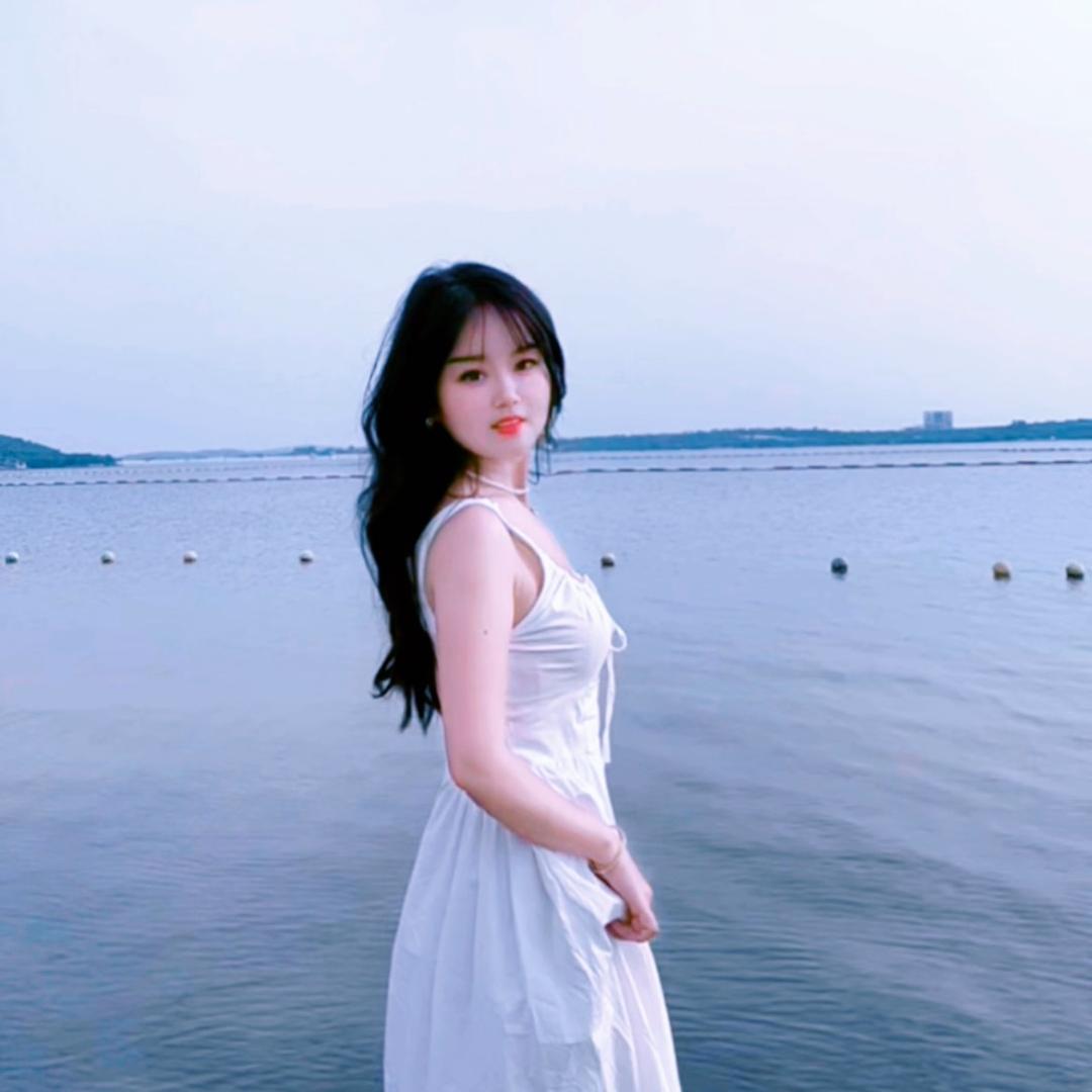 小爽吖💕