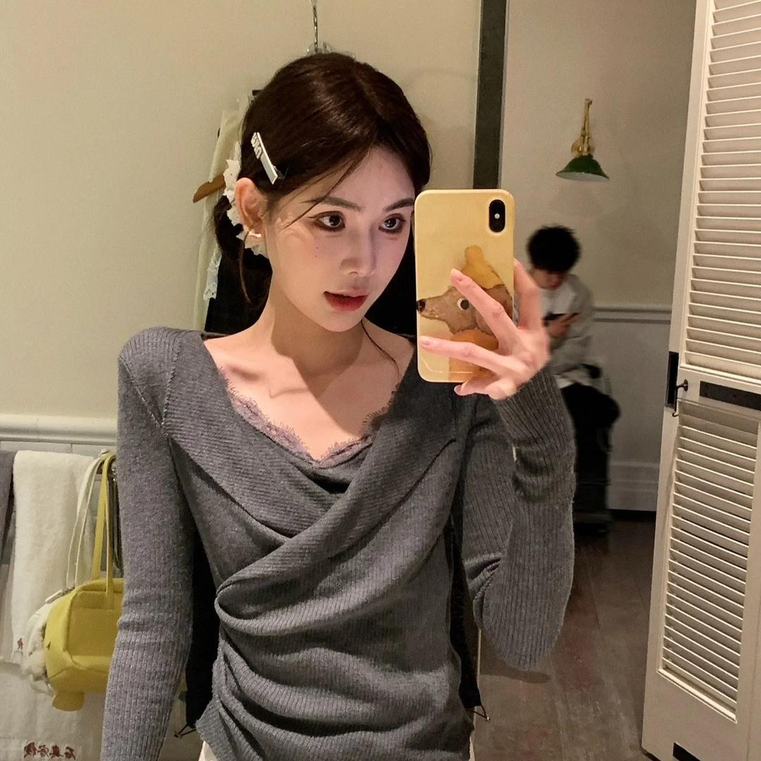 赵小小-直播爆款