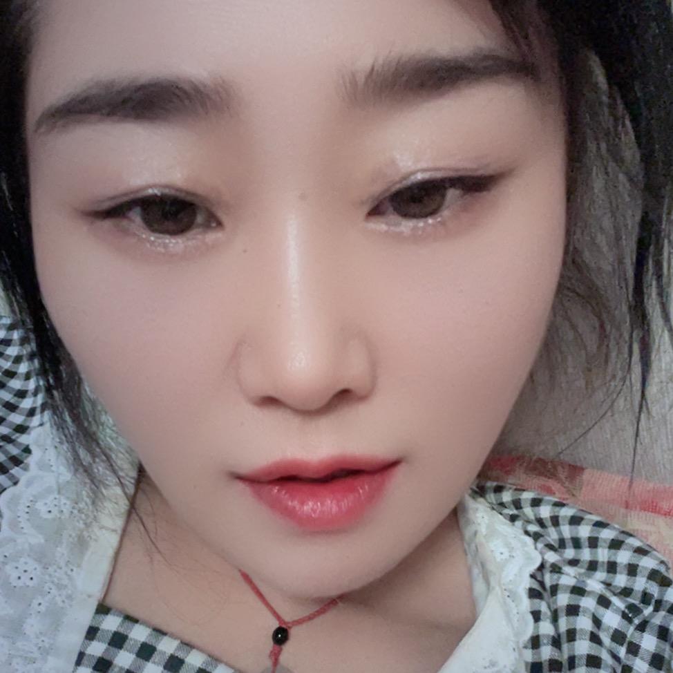 开心✧٩(ˊωˋ*)و✧