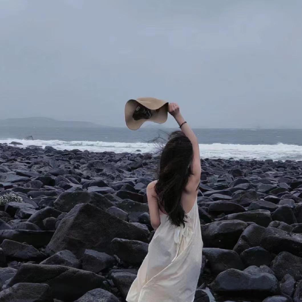 湘湘梦游记☁