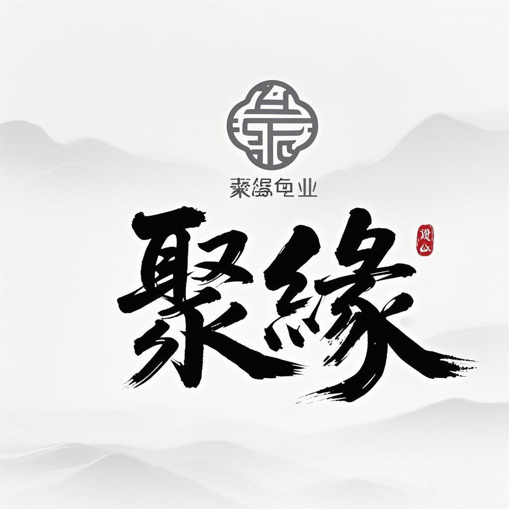 聚缘水产