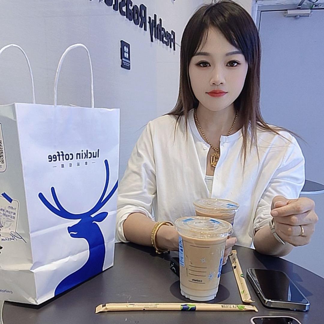 小丽