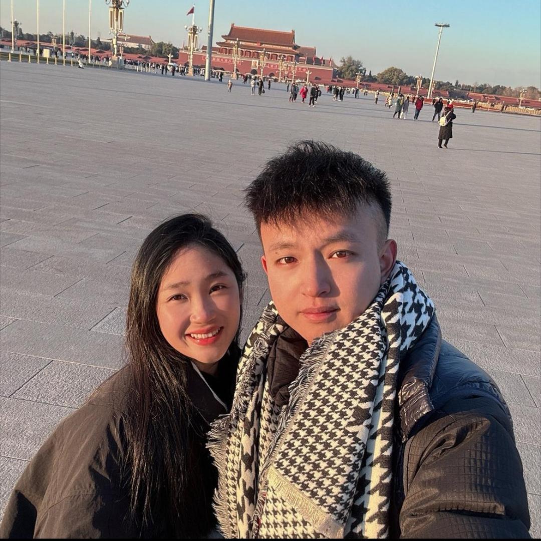 小松秋秋呀日常生活