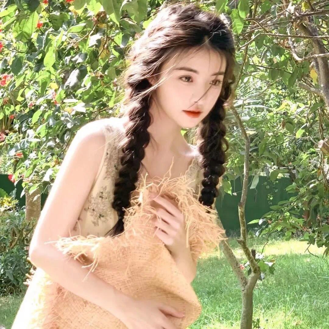 星屿晴大码家居服