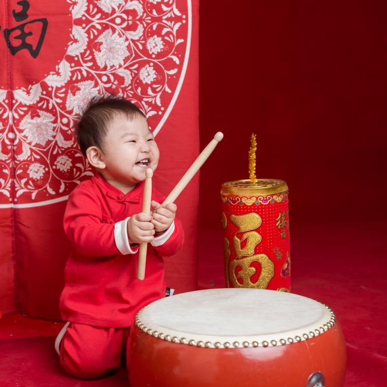不懂鞋