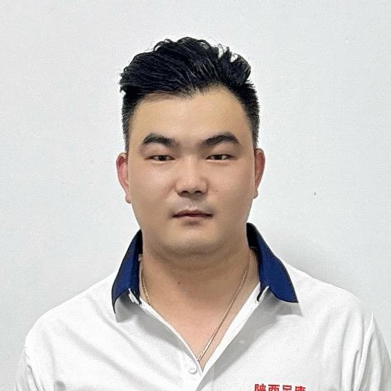 陕西足康专业修脚
