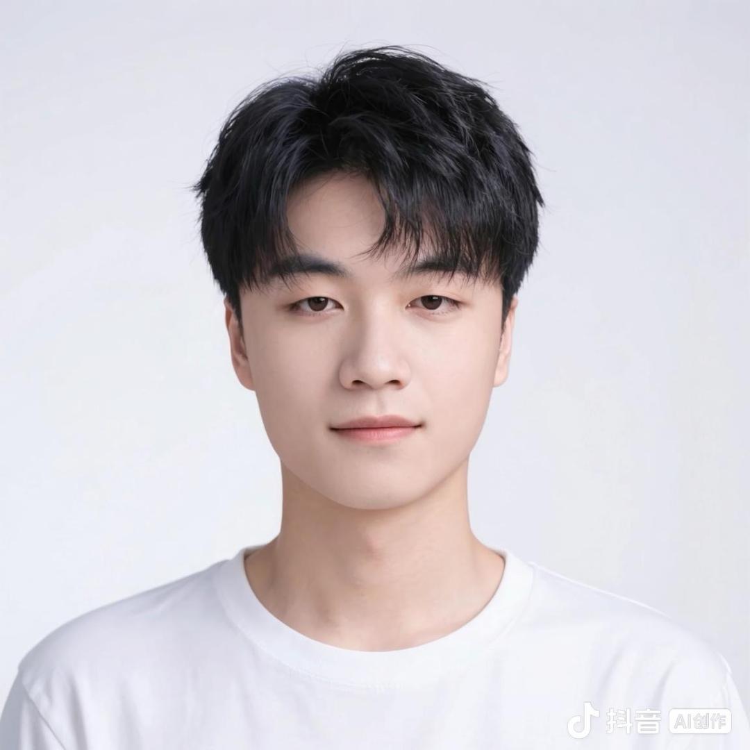 把幻想丢掉做战斗准备