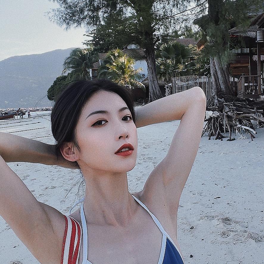 嬛嬛