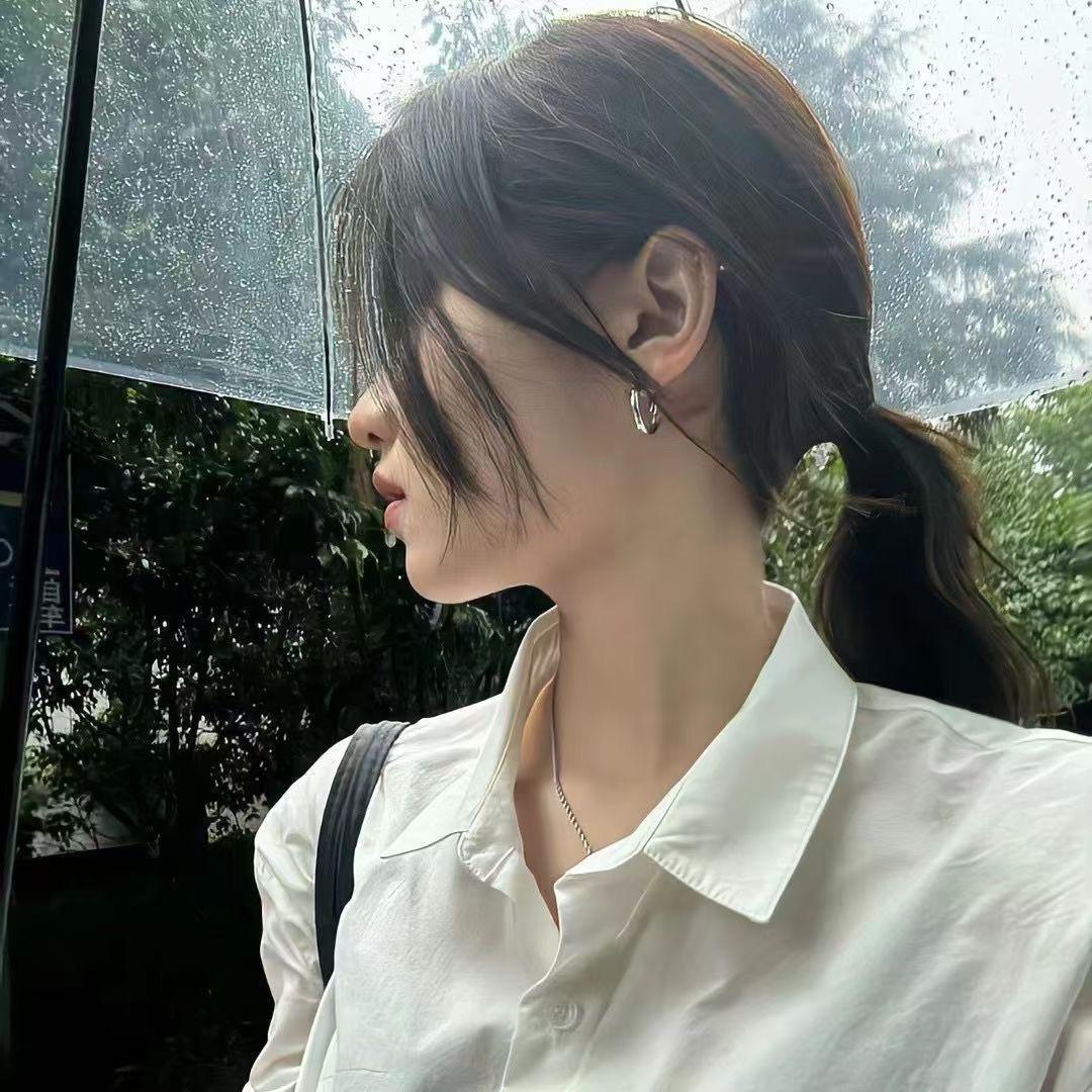 车佰佳东明店💕