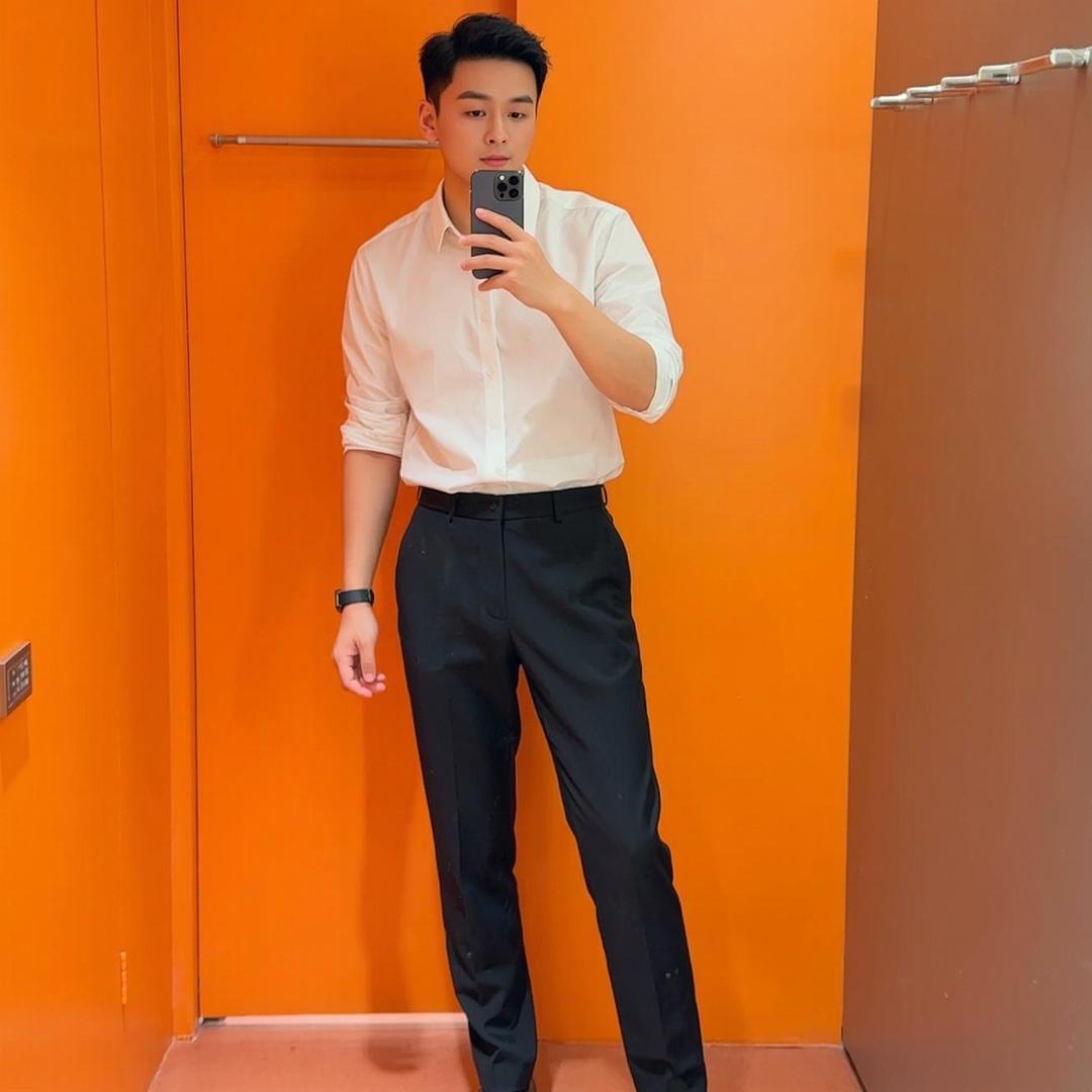 @华瑞天成和樾小卢