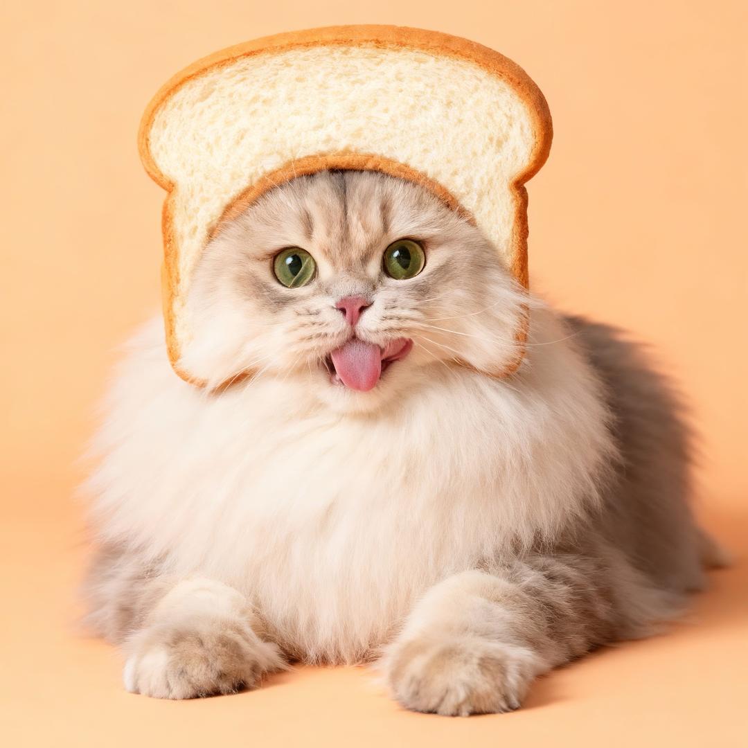 猫的狗