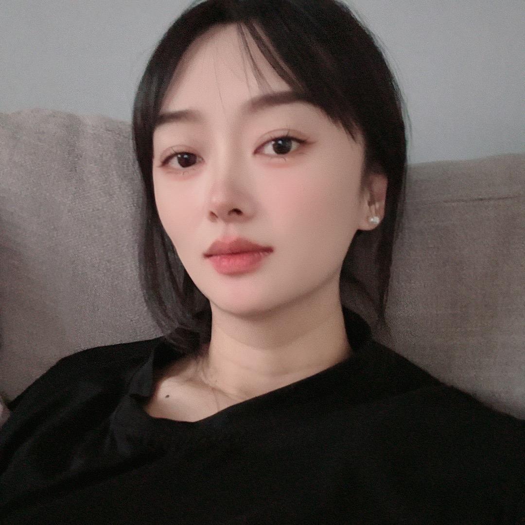 韩承恩