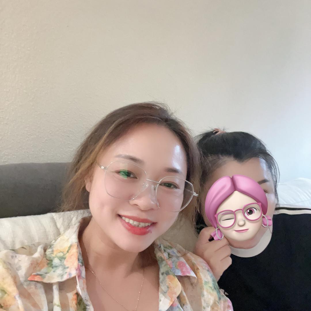 L小姐