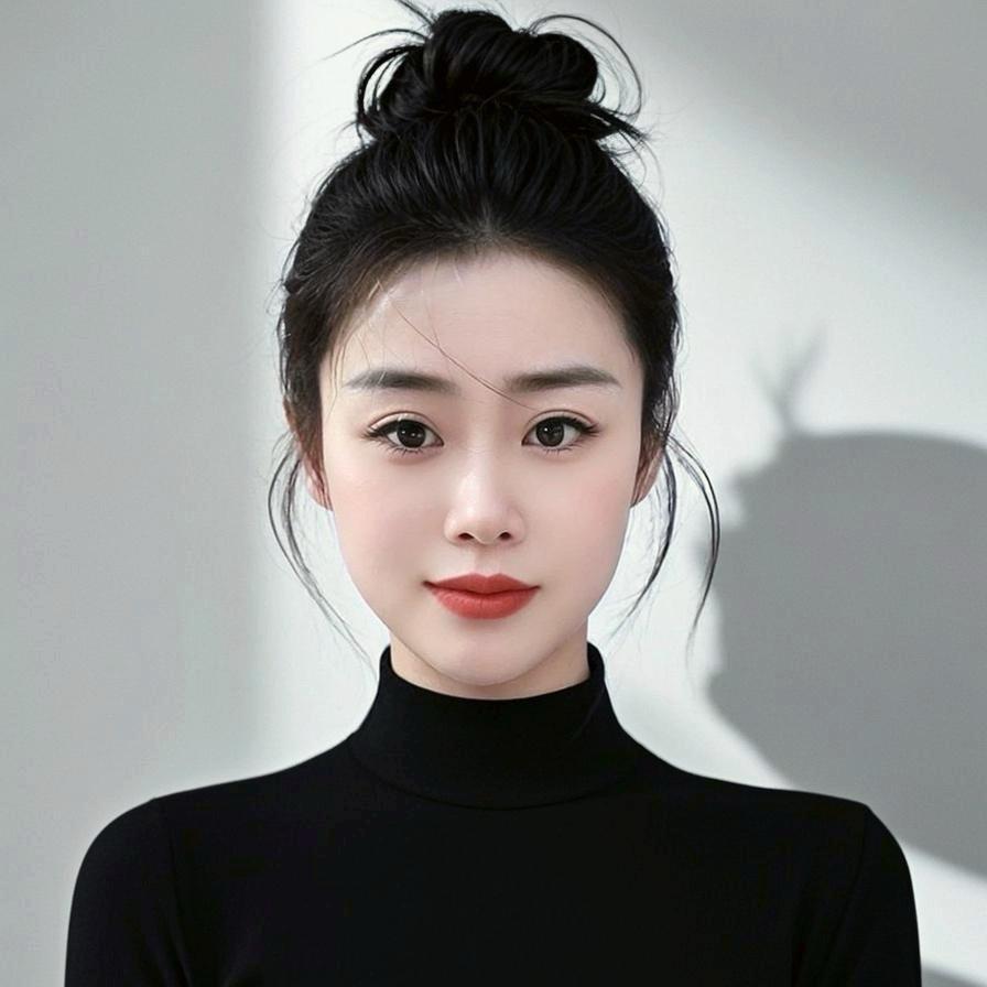 何须相思煮余年❤️