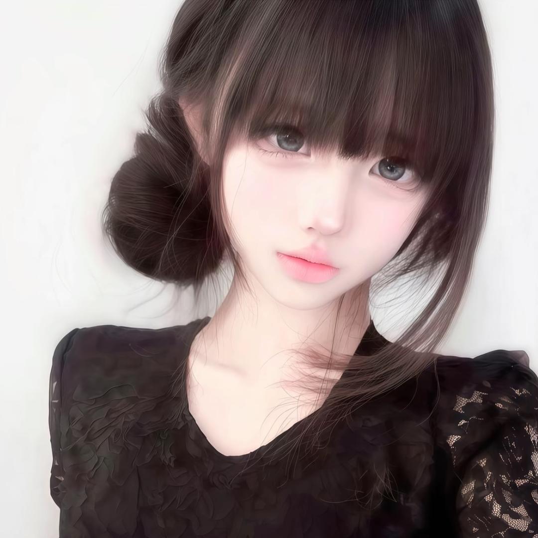 忧郁的河南人