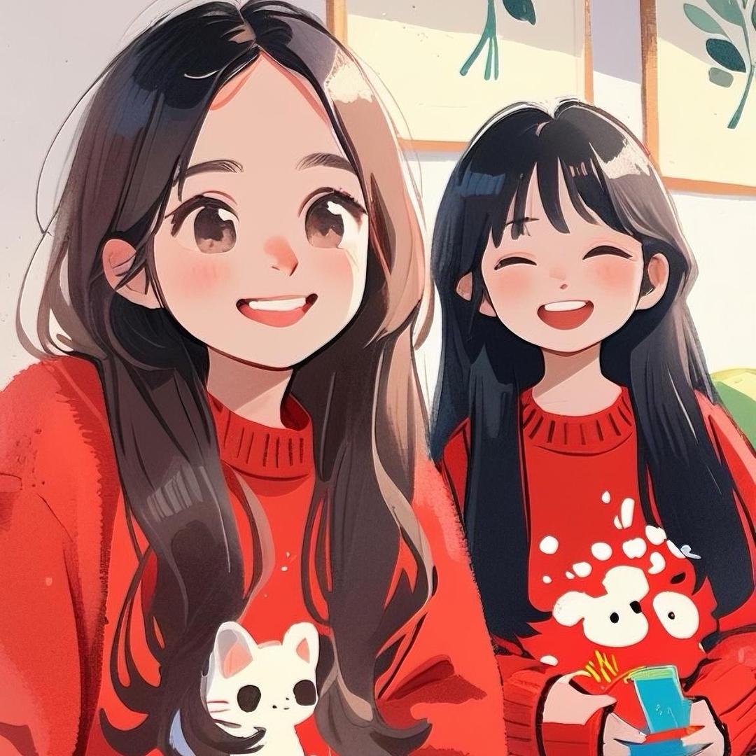 困⁹¹⁵