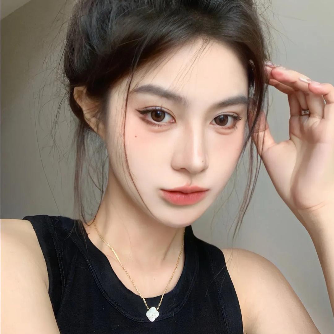 睡个好觉💤