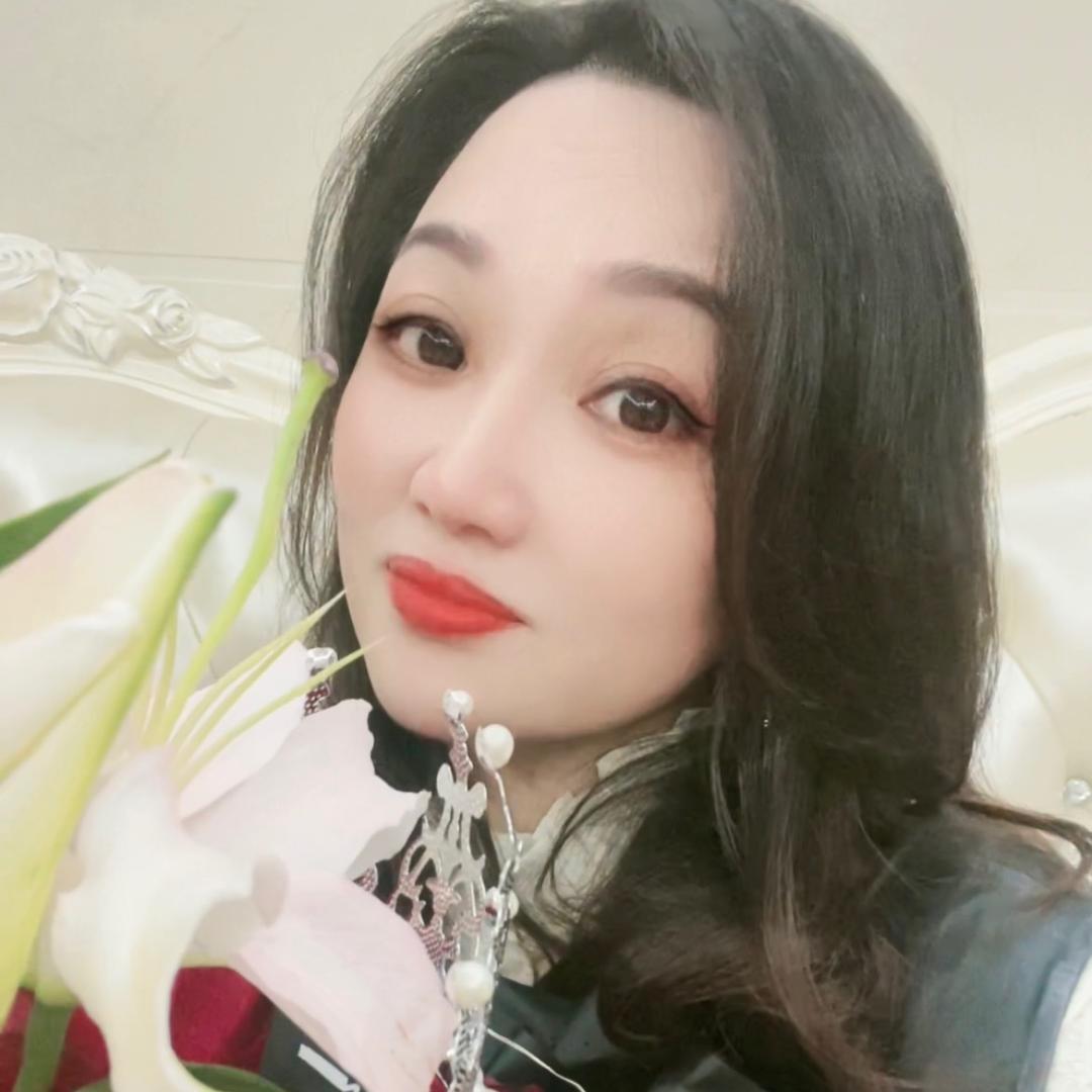 💎春暖花開 花开蝶自来