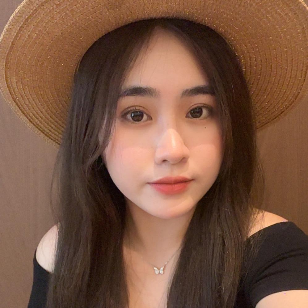 念念🎀