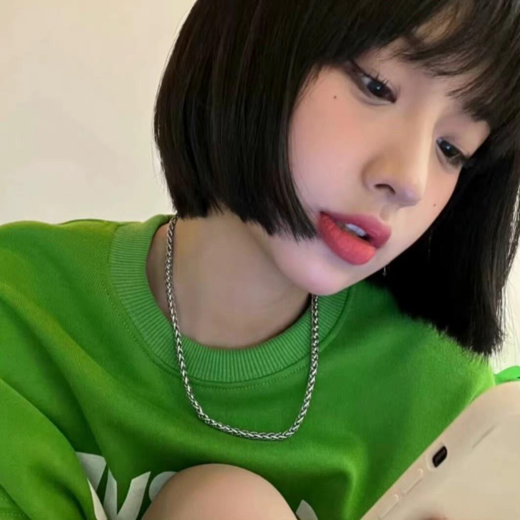 该徐觉了！