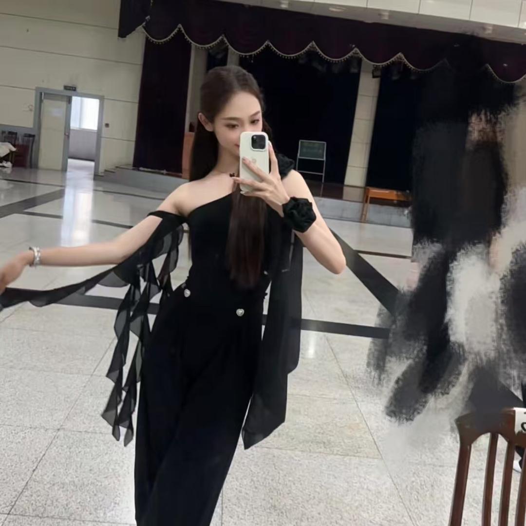 果果