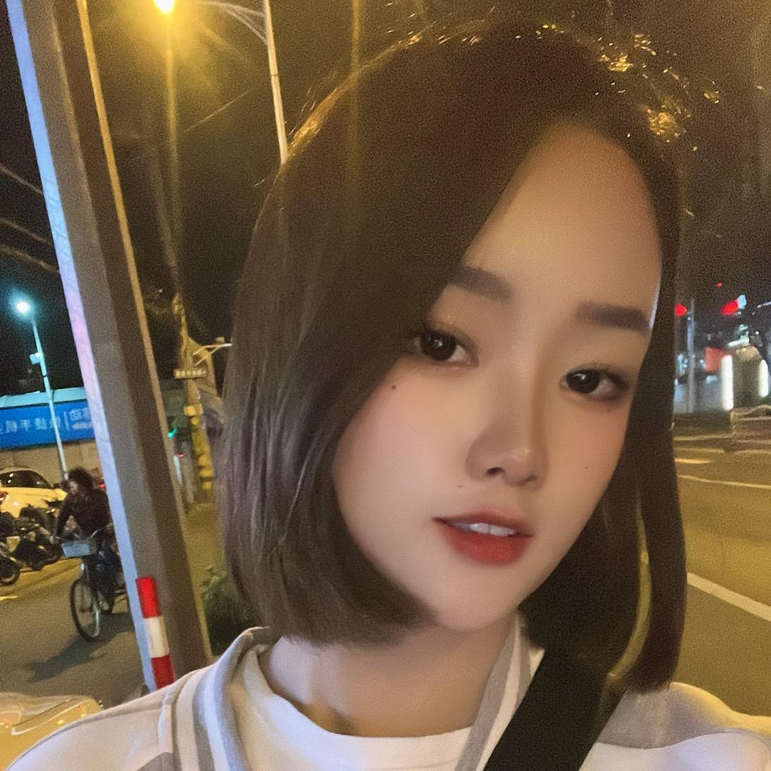 九儿