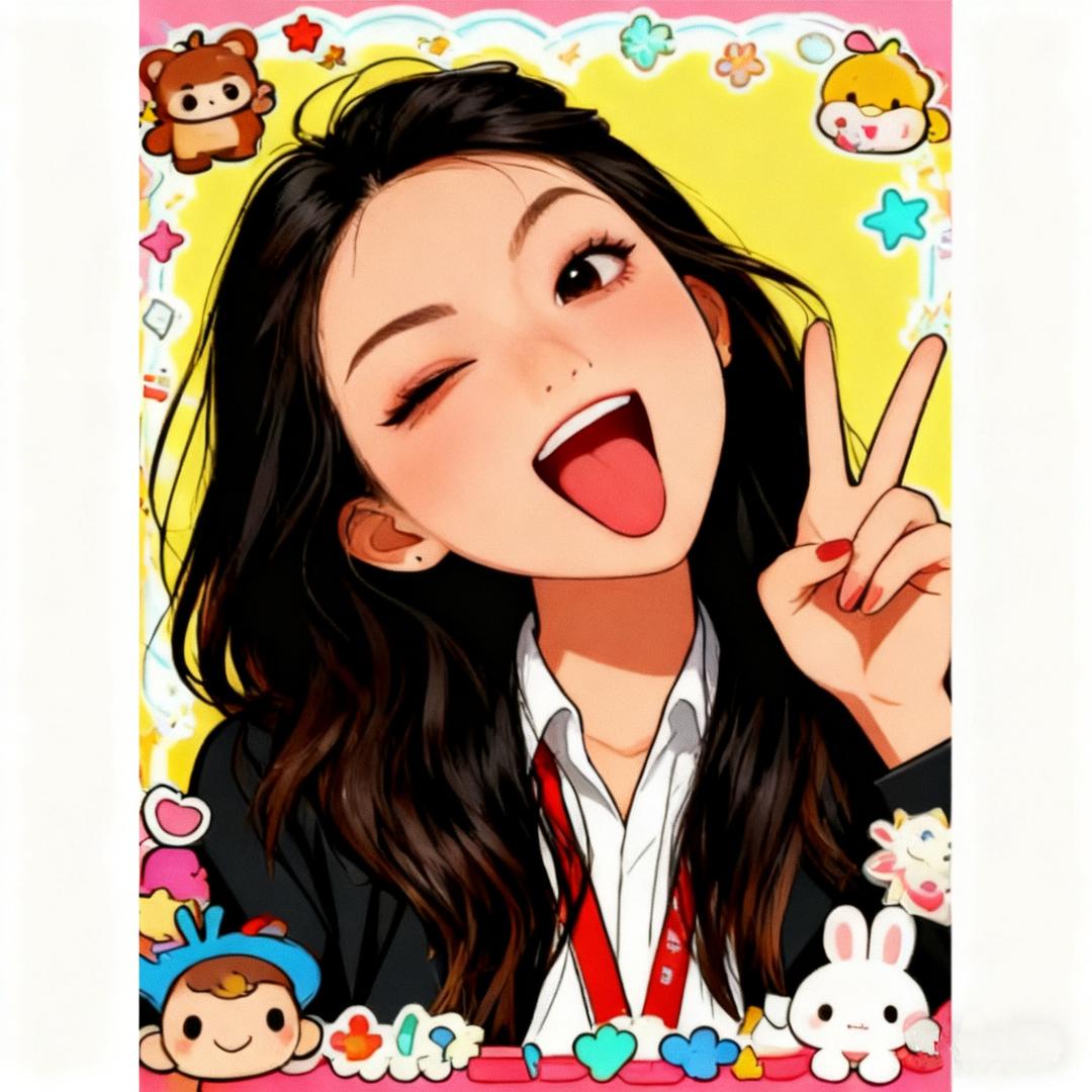 王同学丿探房日记